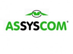 Nous recrutons ! Un(e) commercial(e)