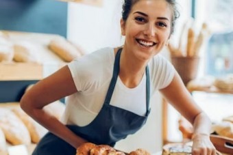 Assyscom - Boulangerie / Pâtisserie - Logiciel OneTouch Boulangerie