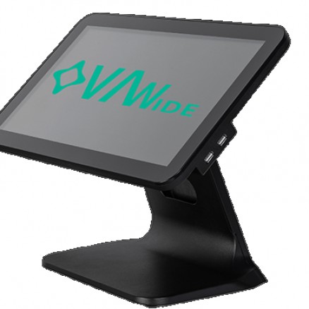 Perimatic OVA WIDE Perimatic OVA WIDE